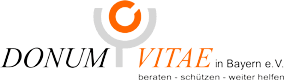 Logo von Homepage